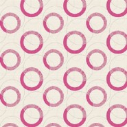 Giấy dán tường  SoHo